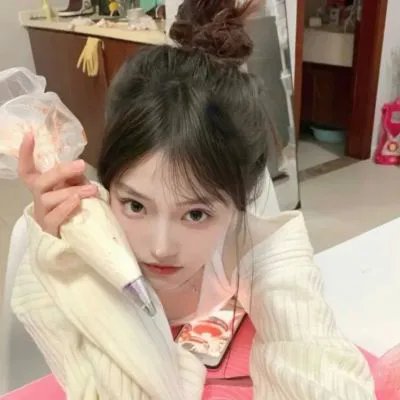 白宫隐秘