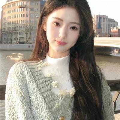 农家妇
