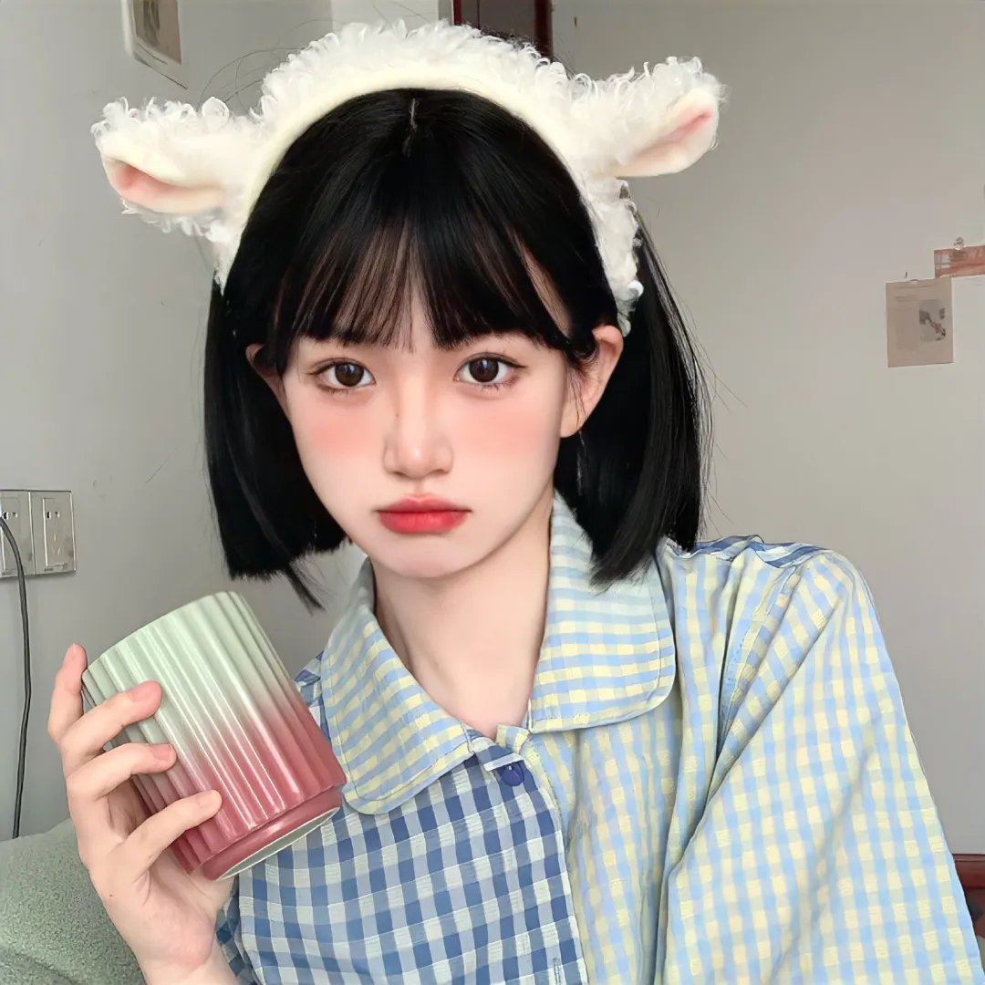 人生马戏团粤语