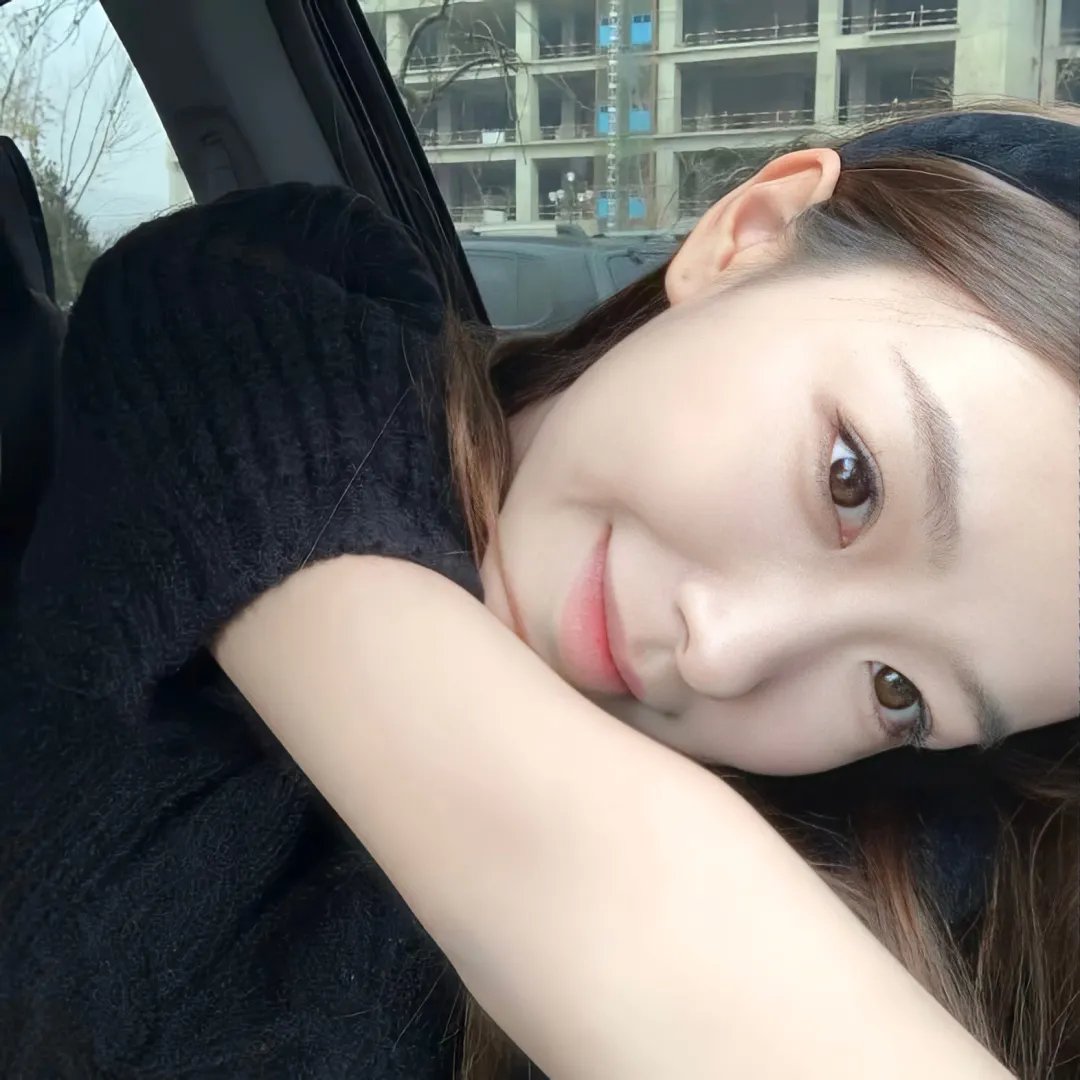 玩具总动员5
