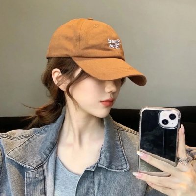 我生命中最糟糕的男人