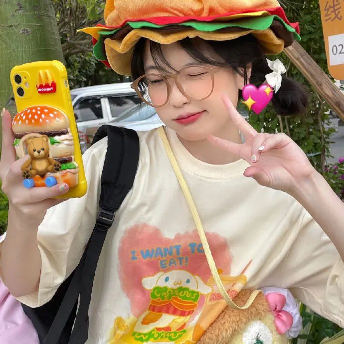 万渣朝凰第三季