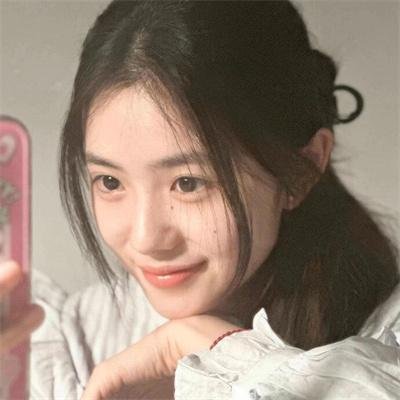 男孩比利