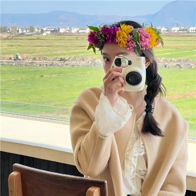 人类规划局