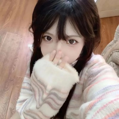无解谜团