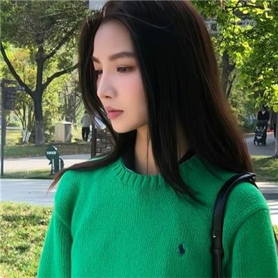 穿越阴阳路