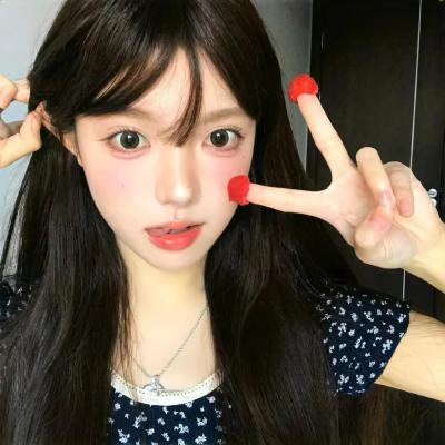 巡梦行者