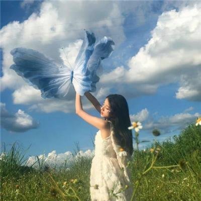 生死赌局