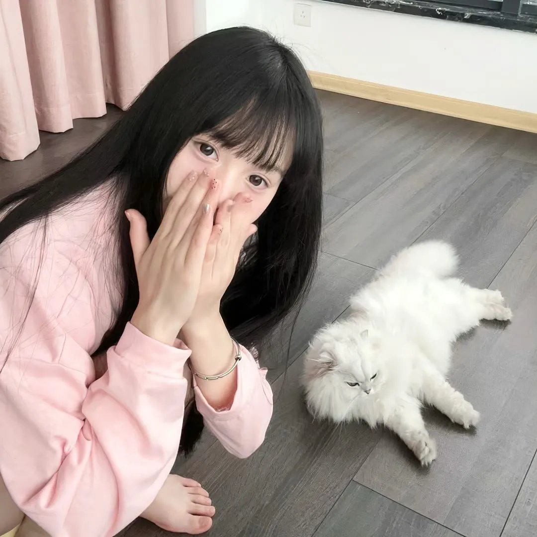惊悚诡计