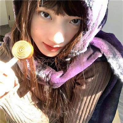 潘尼沃斯第一季