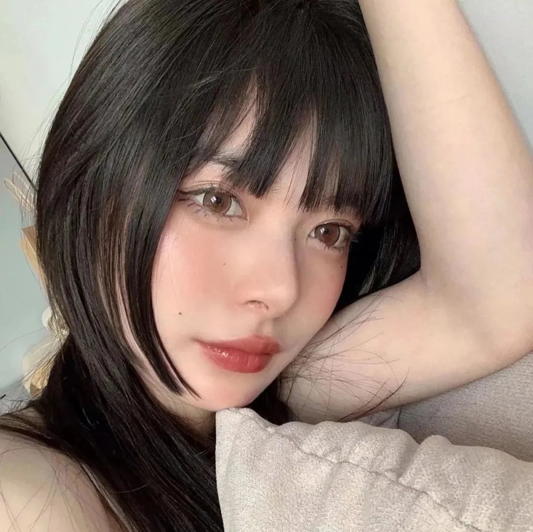 黑色月光粤语
