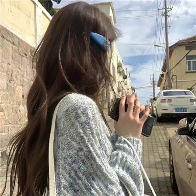 方圆八百米