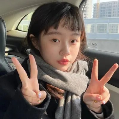 越王勾践