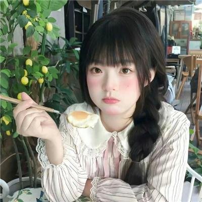 巴黎小情人
