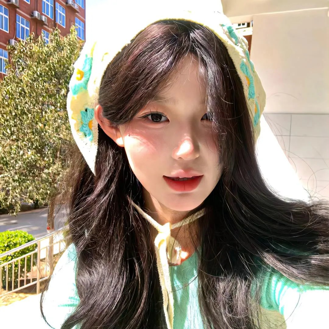 李察朱威尔事件